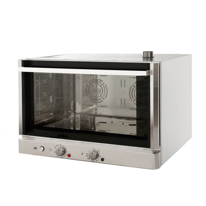Horno BO-464.jpg
