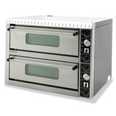 Horno FP-4-4.jpg