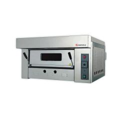 Horno FPG-4.jpg