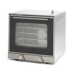 Horno HP-434.jpg