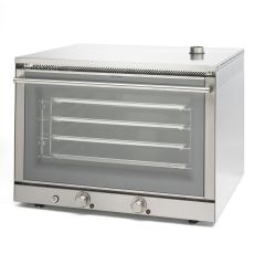 Horno HP-644.jpg