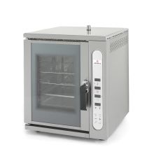 Horno HV-235.jpg