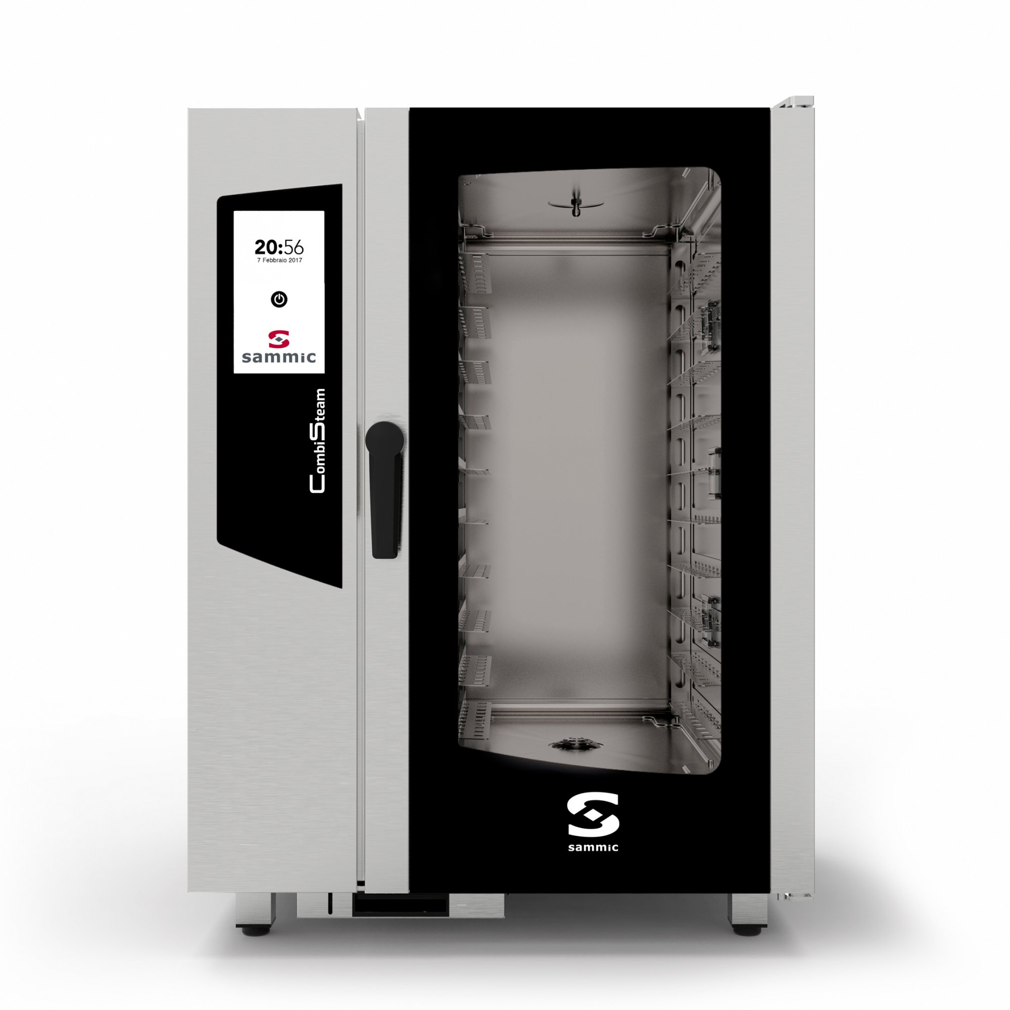 Horno HX-1111.jpg