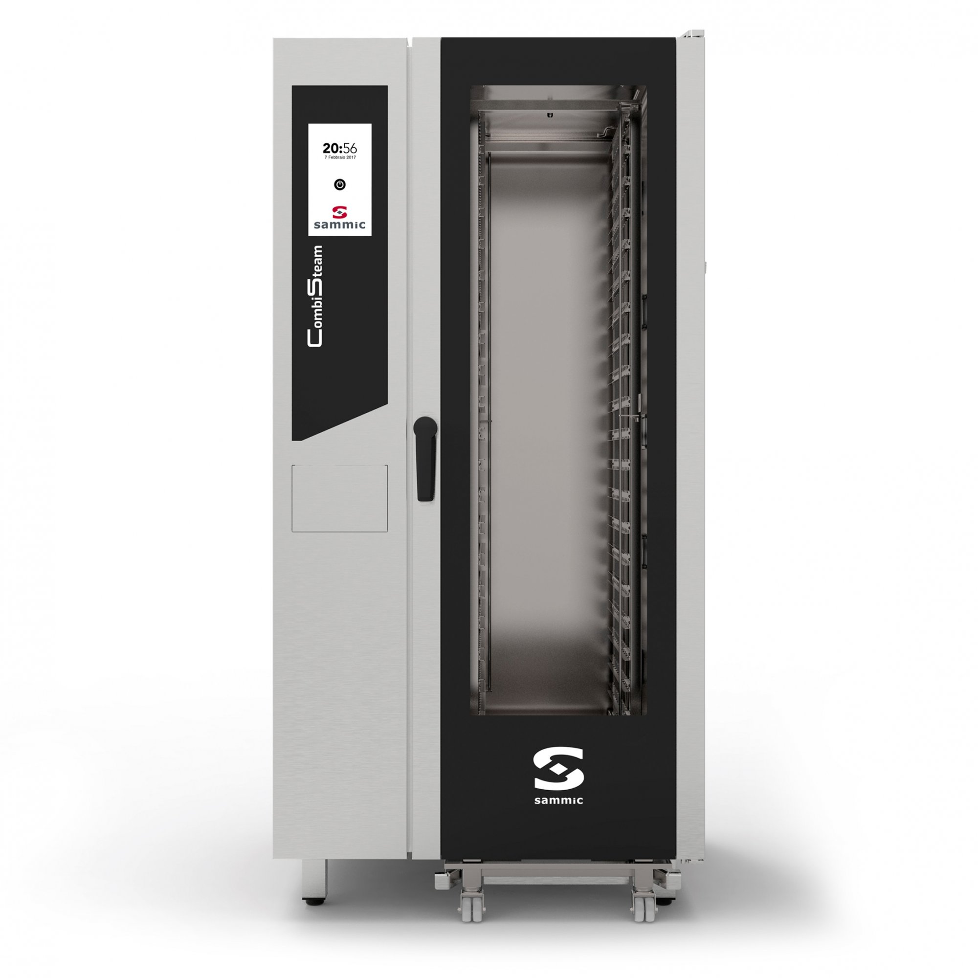 Horno HX-211T.jpg