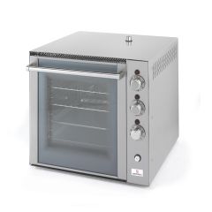 Horno HX-234.jpg