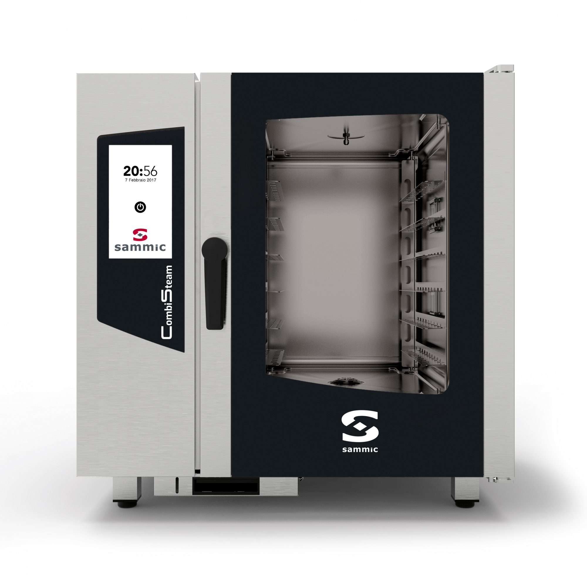 Horno HX-711.jpg