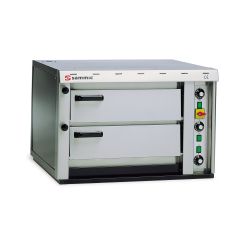 Horno MINI.jpg