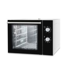 Horno OP-434.jpg