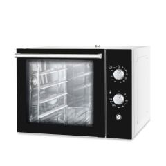 Horno OP-644.jpg