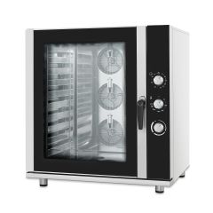 Horno OV-1110.jpg