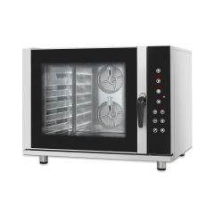 Horno OV-116.jpg