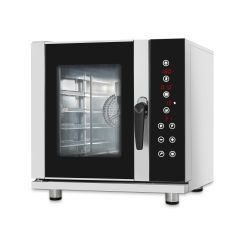 Horno OV-235.jpg