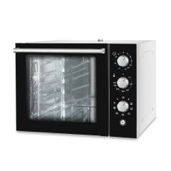 Horno OX-234.jpg