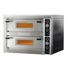 Horno PL-4-4.jpg