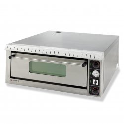 Horno PL-4.jpg