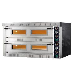 Horno PL-6-6w.jpg