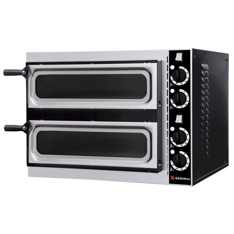 Horno PO-1-1-32.jpg
