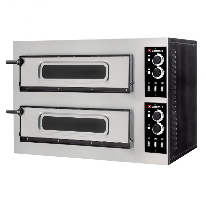 Horno PO-1-1-45.jpg