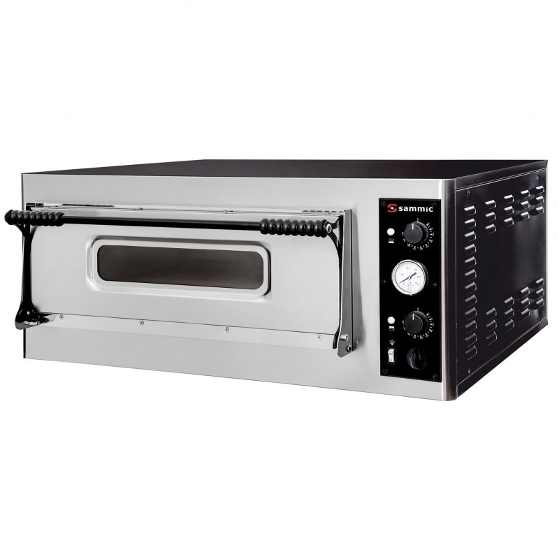 Horno PO-4.jpg