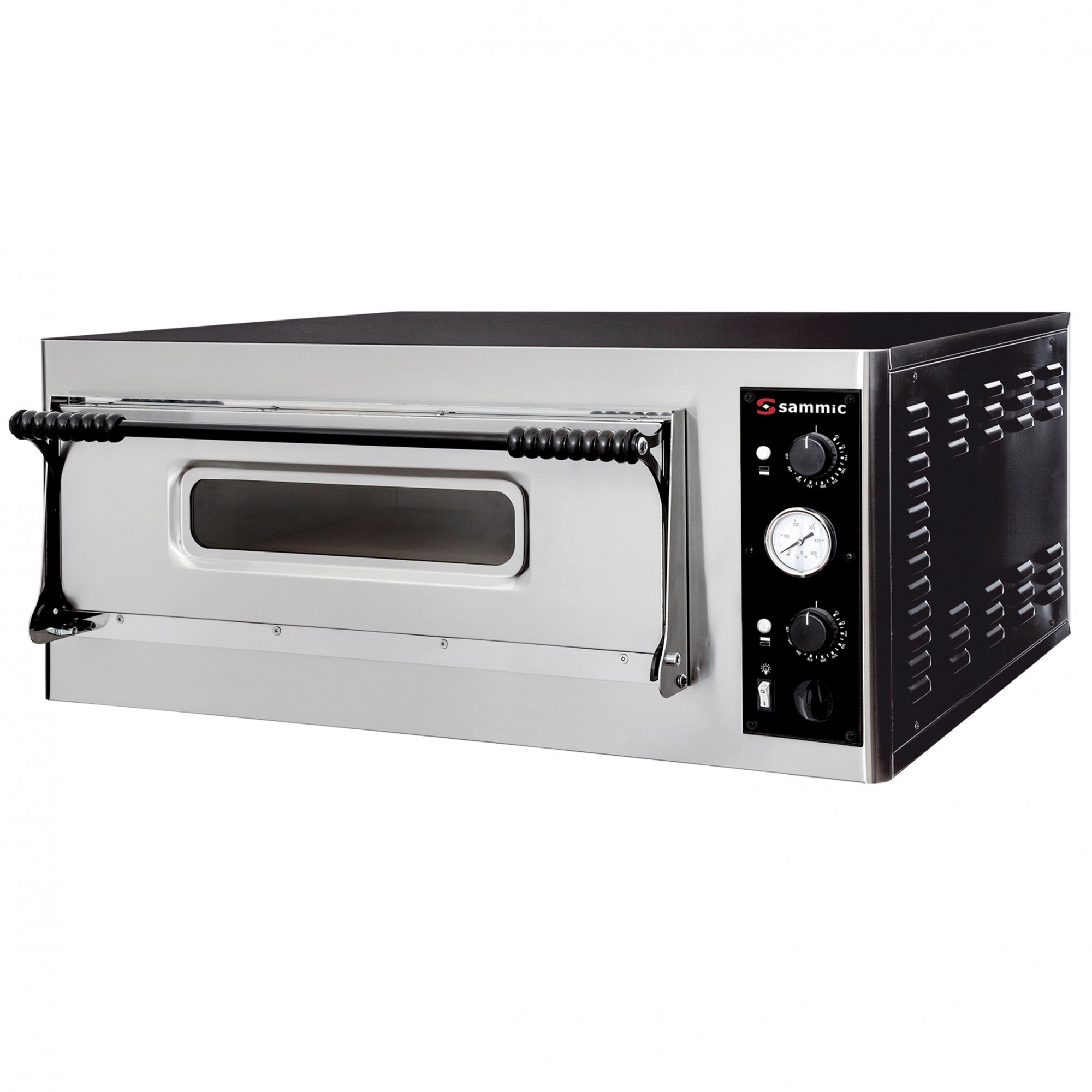 Horno PO-6.jpg