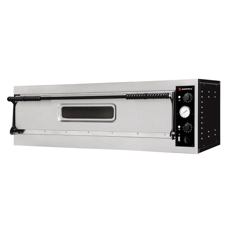 Horno PO-6w.jpg