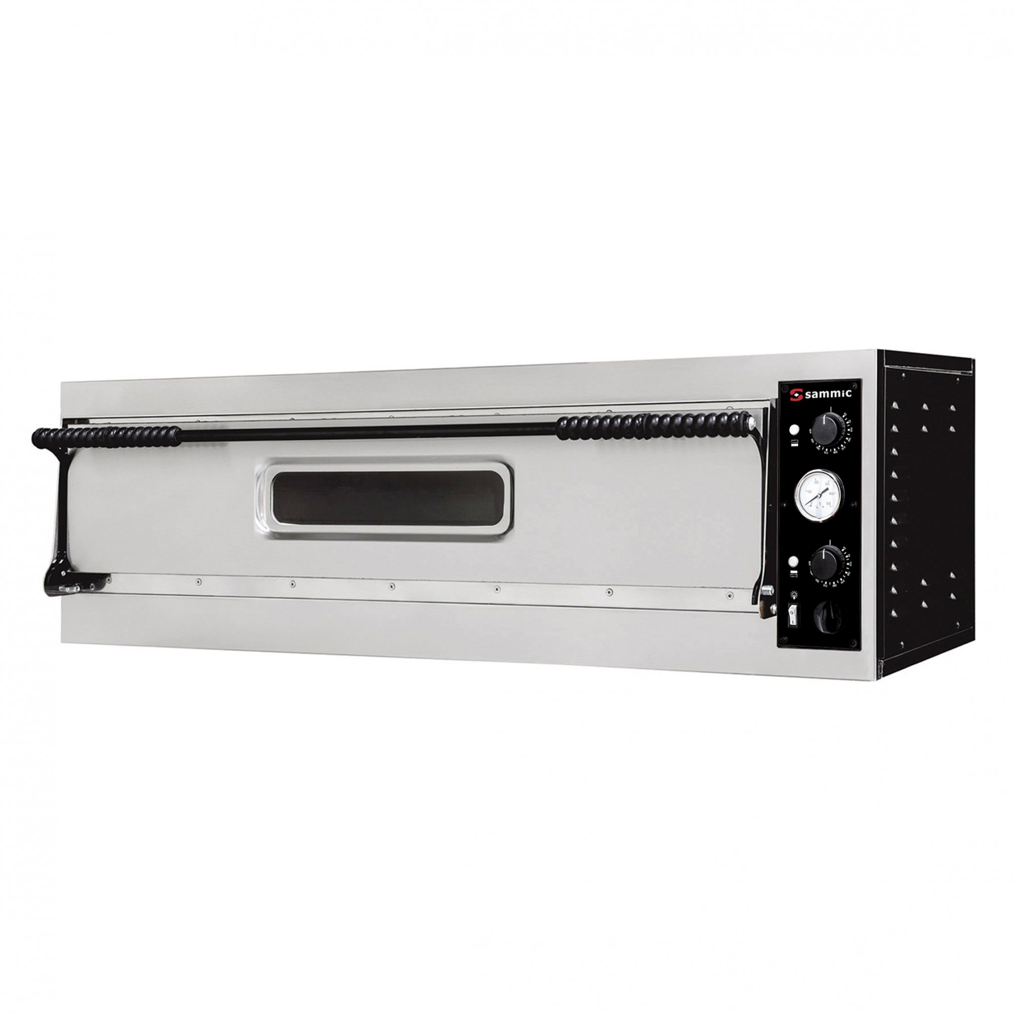 Horno PO-9.jpg