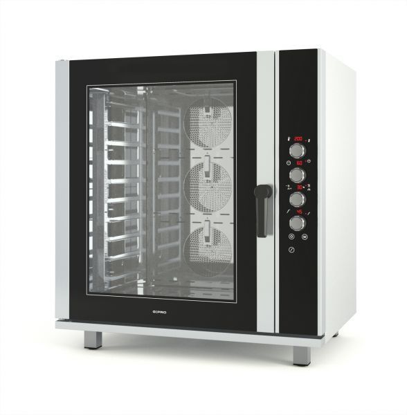 Horno SO-1211.jpg