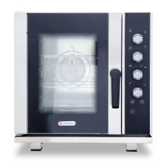 Horno SO-523.jpg