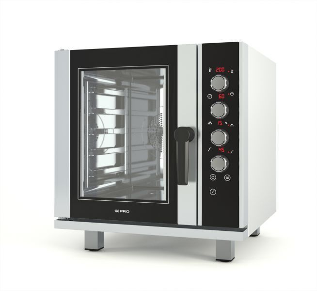 Horno SO-711.jpg