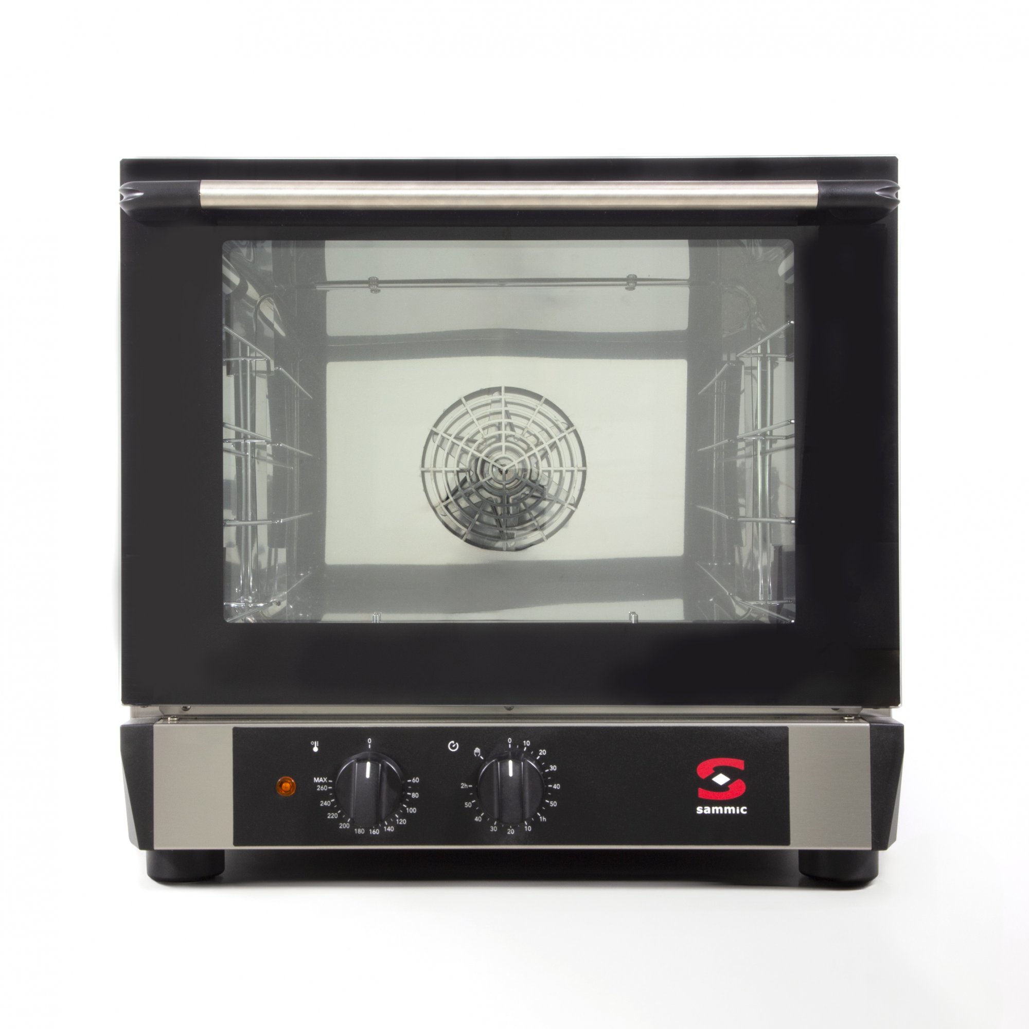 Horno SX-43.jpg
