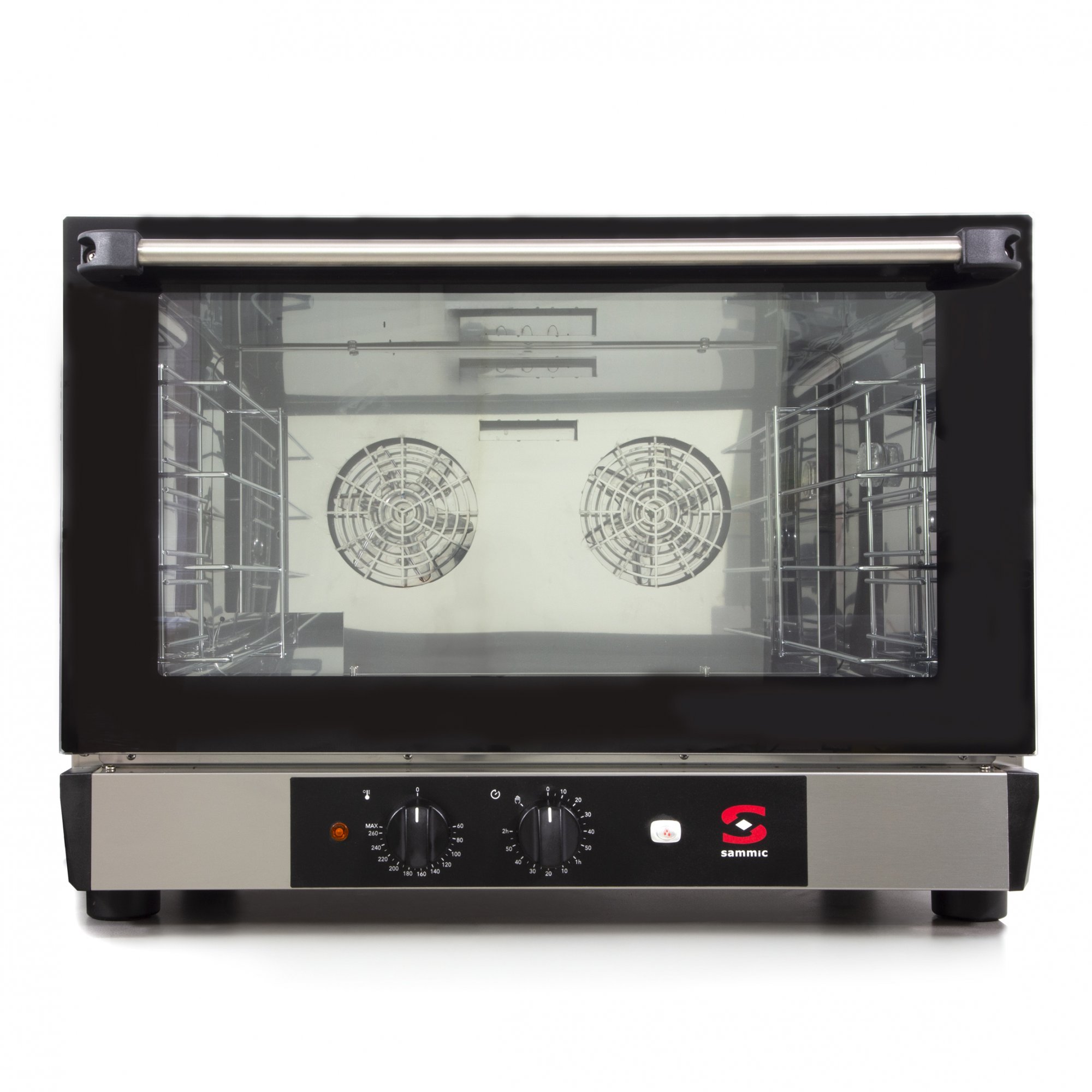 Horno SX-641.jpg