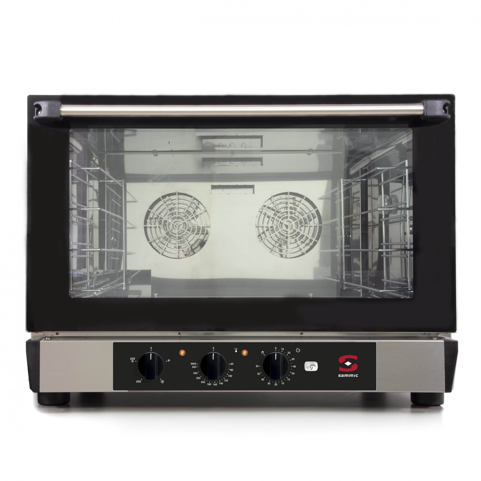 Horno SX-641G.jpg