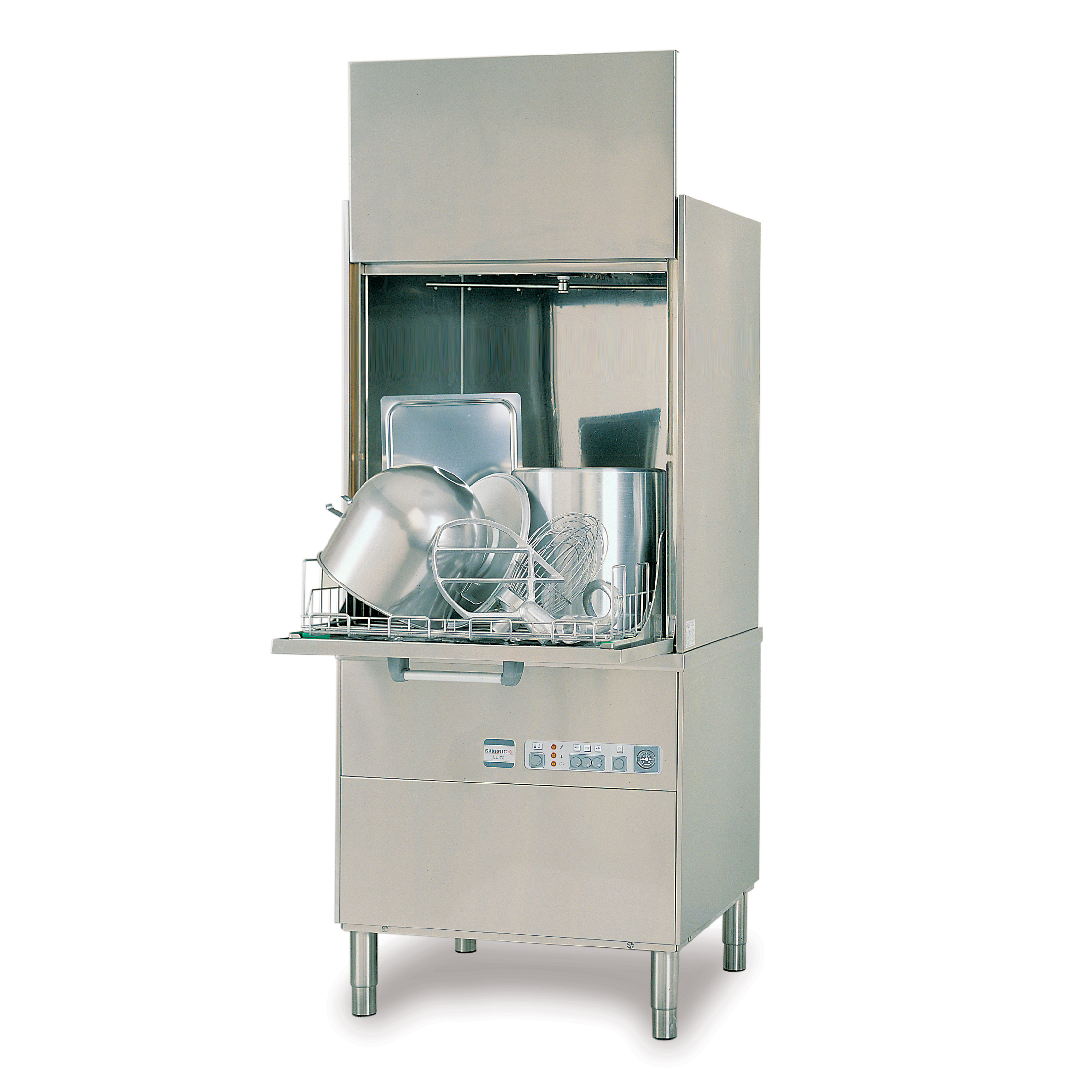 Lavautensilios LP-61h.jpg