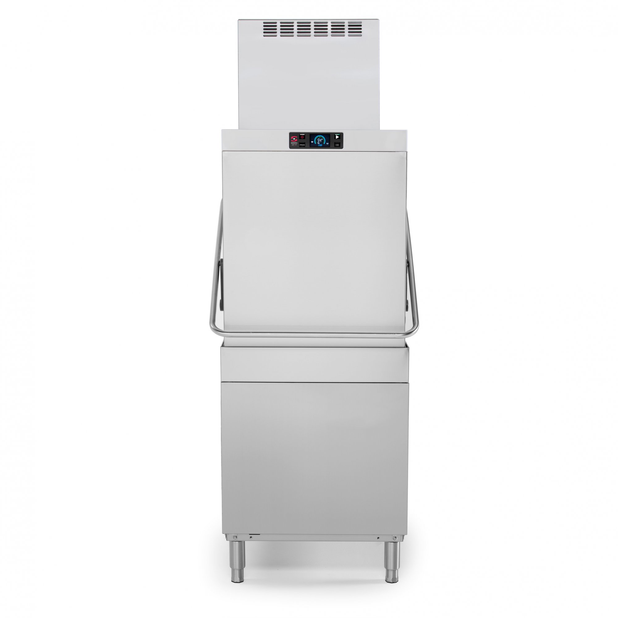 Lavavajillas%20UX-130 V.jpg