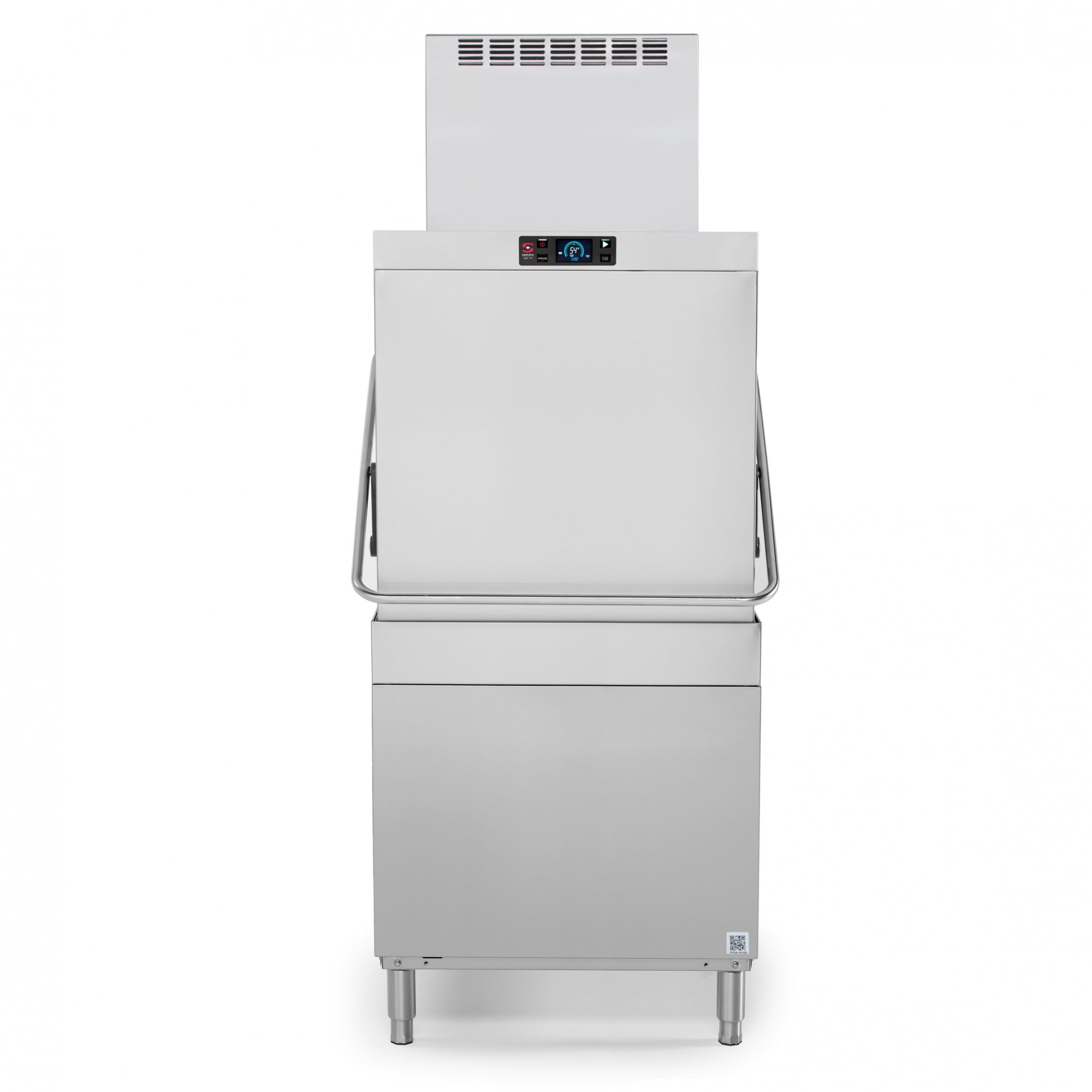 Lavavajillas%20UX-150 V.jpg