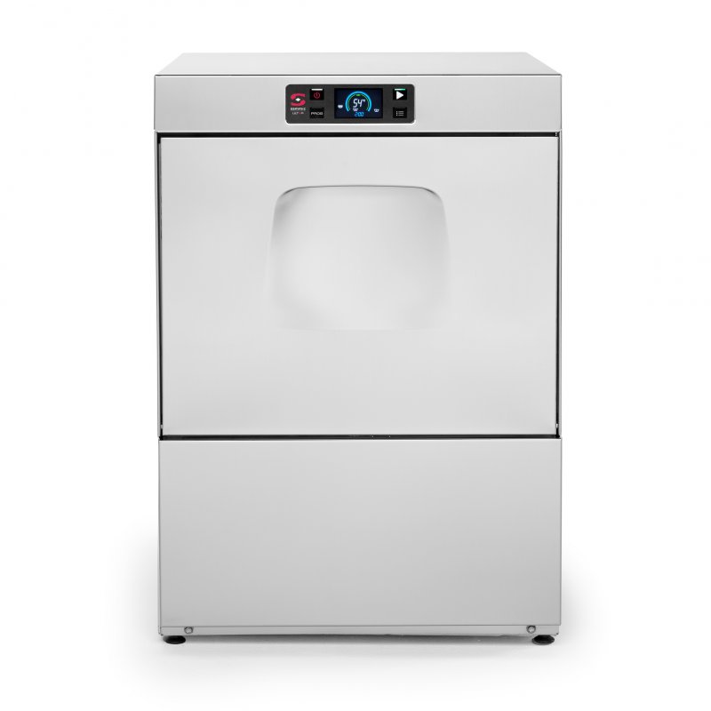 Lavavajillas%20UX-50.jpg