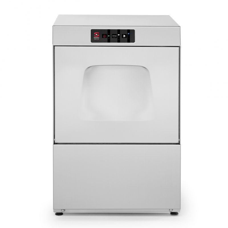 Lavavasos%20AX-40.jpg