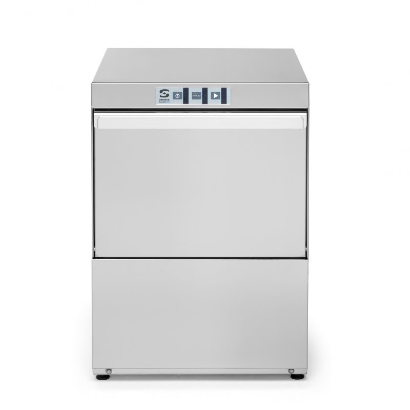 Lavavasos%20GP-40.jpg