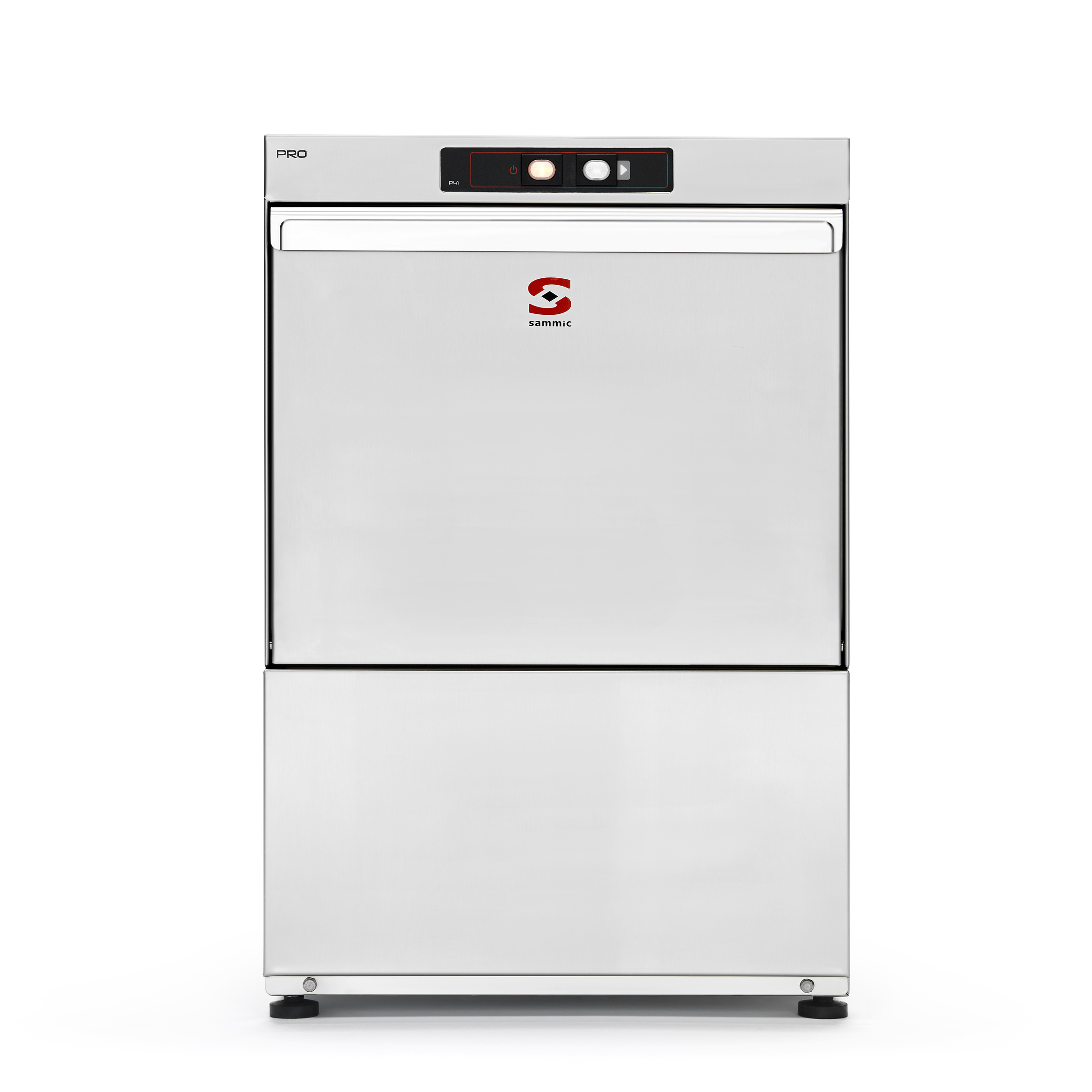 Lavavasos%20P-41.jpg