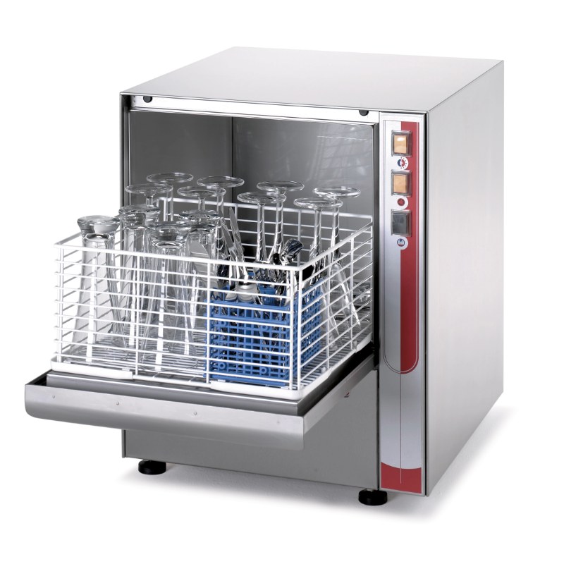 Lavavasos SV-18H.jpg
