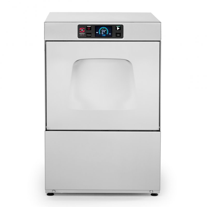 Lavavasos%20UX-40.jpg