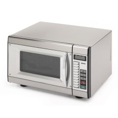 Microondas HM-1000.jpg