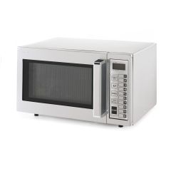 Microondas HM-1001.jpg