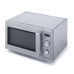 Microondas HM-1001M.jpg