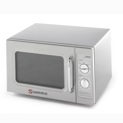 Microondas HM-1035M.jpg