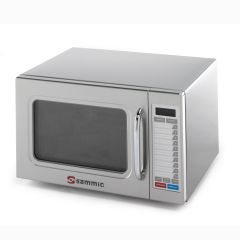 Microondas HM-1035P.jpg