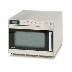 Microondas HM-1800.jpg