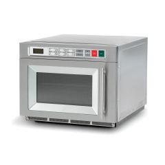 Microondas HM-1830.jpg