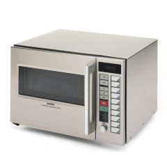 Microondas HM-2000.jpg