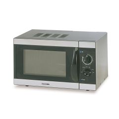 Microondas HM-901.jpg